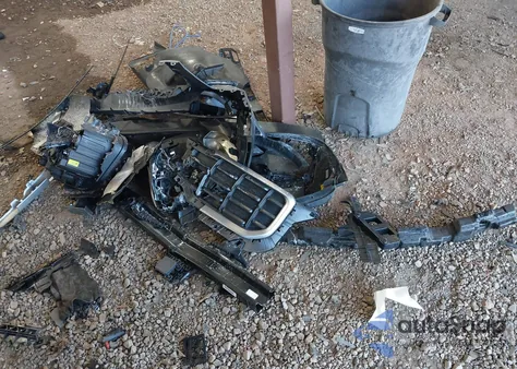 2023 Kia Telluride Sx from USA, damaged, VIN 5XYP54GC3PG376896